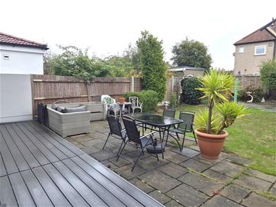 Picture 22